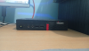 Lenovo ThinkCenter মিনি পিসি